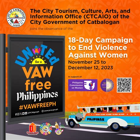 city of catbalogan logo|Catbalogan City Tourism, Culture, Arts & Information Office.